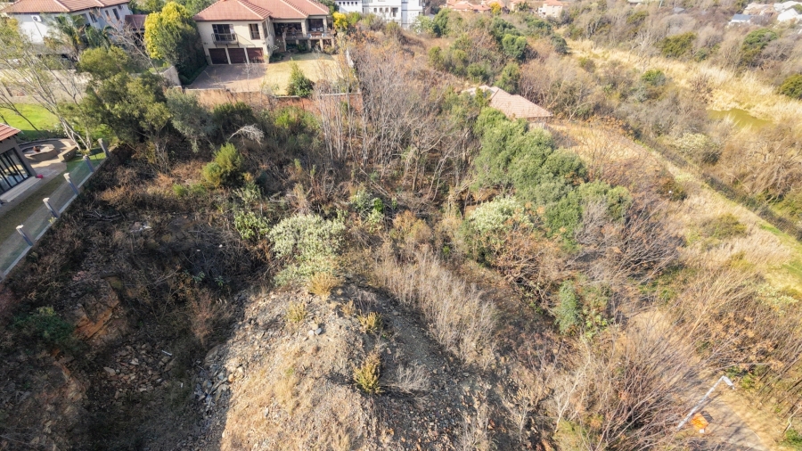 0 Bedroom Property for Sale in Birdwood Estate North West